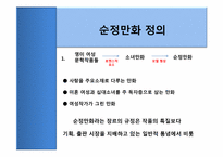순정만화 그 기호학적 의미에 대해-3