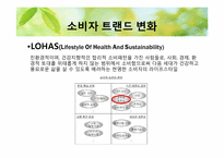 친환경 경영 레포트-10