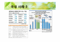 친환경 경영 레포트-17