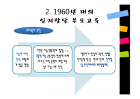 자녀의 인지발달을 위한 부모교육-10