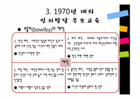 자녀의 인지발달을 위한 부모교육-16