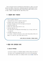 한국토지주택공사(LH)의 문제와 과제-5