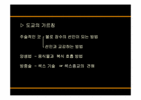 [종교학] 도교 레포트-5