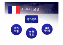 프랑스적 모델과 그 의미-4