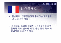 프랑스적 모델과 그 의미-5