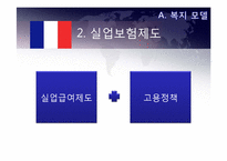 프랑스적 모델과 그 의미-7