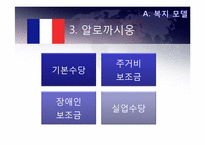 프랑스적 모델과 그 의미-8