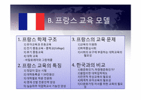 프랑스적 모델과 그 의미-12