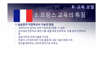 프랑스적 모델과 그 의미-18