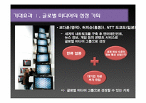 미디어법 레포트-12