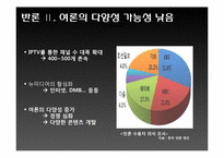 미디어법 레포트-14