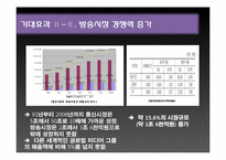 미디어법 레포트-16