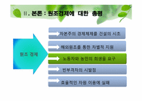[한국행정론] 이승만 정부의 업적과 평가-15