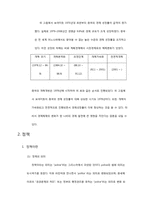 [경제사] 동북아 4개국의 소득격차에 대해서 -체제, 정책, 기술을 중심으로-9