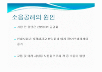 소음공해 레포트-5