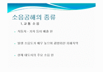 소음공해 레포트-6