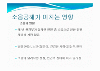 소음공해 레포트-10