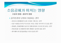 소음공해 레포트-17