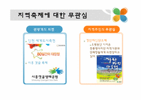 지역축제의 문제점 및 해결방안-6