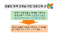 지역축제의 문제점 및 해결방안-16
