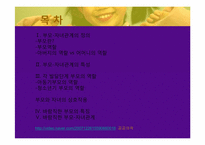 부모 자녀 관계-2