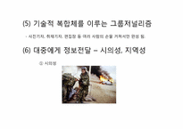 포토저널리즘 레포트-11