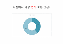 포토저널리즘 레포트-18