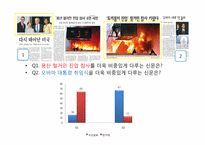 포토저널리즘 레포트-19