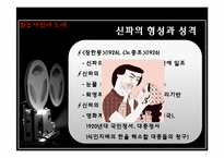 한국영화사 레포트-12