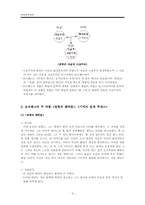 [현대문학] 호르헤 루이스 보르헤스 -원형의 폐허, 기억의 천재 푸네스-4