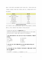 올바른 한글 사용-7