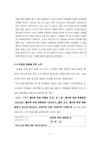 올바른 한글 사용-10
