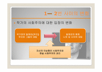 Volker Braun 폴커 브라운의 세계관과 시분석-14