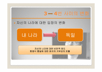 Volker Braun 폴커 브라운의 세계관과 시분석-19