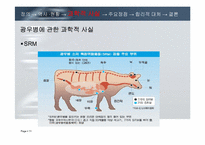 [과학사] 광우병을 둘러싼 위험논쟁-11