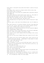 [국제제도론] Greenpeace(그린피스)-6