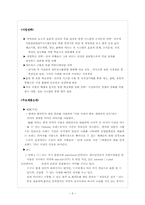 [국제경영전략] 대구 지역 중소기업의 국제 경영전략 수립(뉴스타광학을 중심으로)-5