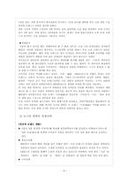 [국제경영전략] 대구 지역 중소기업의 국제 경영전략 수립(뉴스타광학을 중심으로)-8