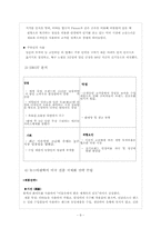 [국제경영전략] 대구 지역 중소기업의 국제 경영전략 수립(뉴스타광학을 중심으로)-9