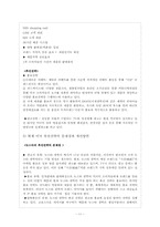 [국제경영전략] 대구 지역 중소기업의 국제 경영전략 수립(뉴스타광학을 중심으로)-11