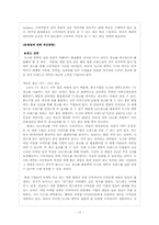 [국제경영전략] 대구 지역 중소기업의 국제 경영전략 수립(뉴스타광학을 중심으로)-12