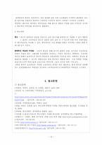 [국제경영전략] 대구 지역 중소기업의 국제 경영전략 수립(뉴스타광학을 중심으로)-16