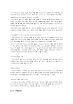 [항공경영] 저가 항공사의 이해와 국내 저가 항공사가 나아갈 방향-11
