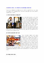 [산업분석] 기업이 속한 산업의 국내외 현황 및 추세 분석(펩시의 인도진출을 중심으로)-10