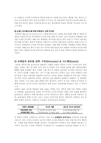 [국제통상] 한국시장에서의 아모레퍼시픽과 로레알의 현지화와 표준화 전략-10