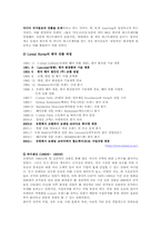 [국제통상] 한국시장에서의 아모레퍼시픽과 로레알의 현지화와 표준화 전략-13