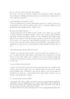 [국제통상] 한국시장에서의 아모레퍼시픽과 로레알의 현지화와 표준화 전략-17