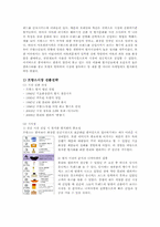 [국제통상] 한국시장에서의 아모레퍼시픽과 로레알의 현지화와 표준화 전략-20