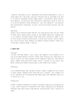 [글로벌마케팅] 아이디어상품 Marketing Plan(스포츠 무선 USB 시계) 마케팅 전략-4