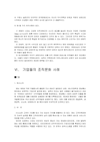 [조직론] 조직문화의 이해-14